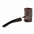 ������ Peterson St. Patricks Day 2025 - Rustic 701 P-Lip (��� �������)