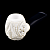   Altinay - Classic - 17363 ( )