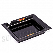 ���������� �������� - Habanos ������� (�����������)