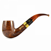 ������ Chacom - Churchill - Unie 42 (������ 9 ��)