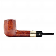  Peterson De Luxe Classic Terracotta - 53 ( 9 )