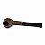 ������ Peterson Dublin Filter - Rustic 87 (������ 9 ��)