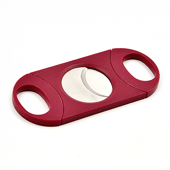 ��������� ��� ����� 32 �� - 09353