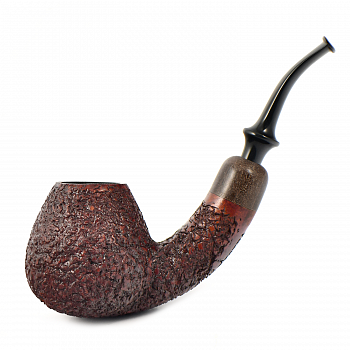  Astra - Aurora 123 - Brandy bent Rust ( )