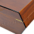 �������� ��� ����� Cuban Wheel (60 �����)