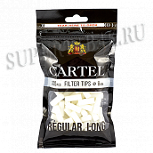 ������� ��� ���������� 8�� Cartel LONG (׸����) - (100 ��)