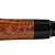 ������ Karel Krska - Bent Brandy Sitter - ���.172 (������ 9 ��) Estate New Unsmoked