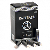 ������� Rattray's �������� 9 �� (50 ��.)