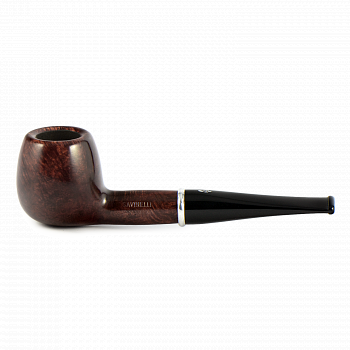 ������ Savinelli Arcobaleno - Brown 207 (������ 9 ��)