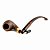 ������ Chacom Churchill - SandBlast 42 (������ 9 ��)