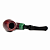 ������ Peterson St. Patricks Day 2024 - Smooth 306 P-Lip (��� �������)