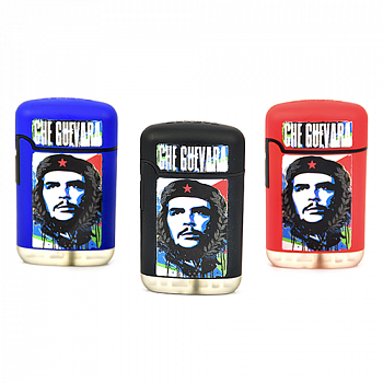 ��������� ����� Zenga Mega Jet ZL-3 - CHE (1 ��.)