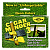 ��������� ��� ������ - Aficionado Yellow