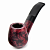 ������ Marchesini Mini - Smooth - 09 Red (������ 9 ��)