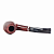 ������ Savinelli Lunaria - Smooth Bordeaux - 670 (6 �� ������)