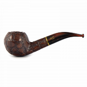 ������ Savinelli Alligator - Brown 673 (������ 9 ��)