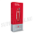 - Victorinox - Classic SD Colors Sweet Berry - 0.6221.201G