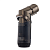 ��������� S.Quire - 440070-Black