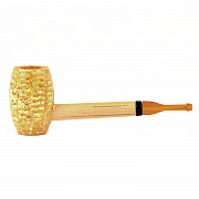 ������ Missouri Meerschaum - 459 - Pony Express