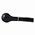 ������ Marchesini Medium - Smooth - 07 Black (������ 9 ��)