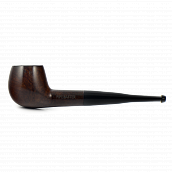 ������ Pipemaster 303 (��� �������) 
