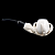�������� ������ Altinay - Eagle's Claw - 17245 (������ 9 ��)