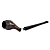 ������ Pipsan OK110 (��� �������)