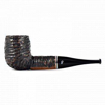 ������ Peterson Dublin Filter - Rustic 107 (������ 9 ��)