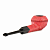  Ashton - Claret XX - Bulldog . 2115 ( )