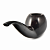  H. Worobiec - 74 Dark Brown ( 9 ) 