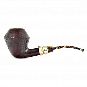 ������ Neerup - Classic - group 2 - 1947 (��� �������)