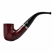  Peterson Killarney - Red 338 ( 9 )
