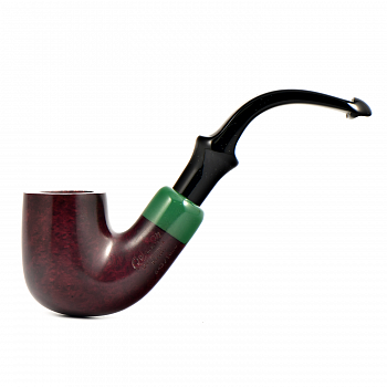 ������ Peterson St. Patricks Day 2024 - Smooth 313 P-Lip (��� �������)