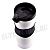  Stinger HY-VF680-W (0,4 .)