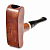 ������ Peterson Golf Collection - Putter - ���. 177 (������ 9 ��) Estate New Unsmoked
