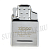�������� ������� ���� Zippo - ������� �����  (65827)
