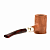 ������ Peterson Barley Spigot - 701 (��� �������)