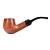  Marchesini Medium - Smooth - 07 Light ( 9 )