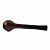������ Pipemaster 303 (��� �������) 