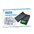 ���� ��� ������ ������� - T2100DC