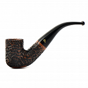 ������ Peterson Aran - Rustic - 338 (������ 9 ��)