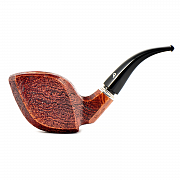 ������ Mario Pascucci - P Blast - 2685 (������ 9 ��)