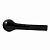 ������ Marchesini Mini - Smooth - 01 Black (������ 9 ��)