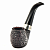 ������ Peterson Donegal Rocky - 304 (������ 9 ��)