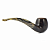  Savinelli Ginger Favorit - Smooth Brown 626 ( 6 )