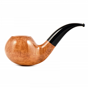 ������ Il Ceppo Smooth - 1466 (��� �������)