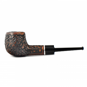  Marchesini Mini - Rustic Ring - 02 ( 9 )