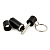 ��������� ��� ����� Adorini - Double Punch - Black 11404 (11404)