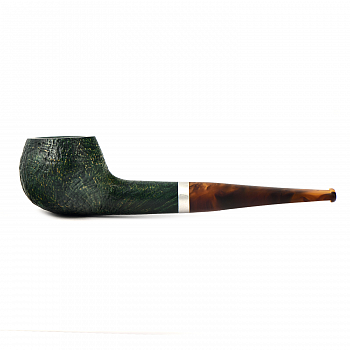 ������ Vauen - Ranger - 4367 (������ 9 ��)