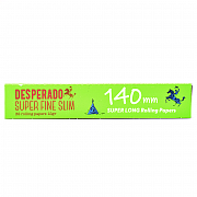 ������ ������������� Desperado Super Fine - Long Slim 140 ��